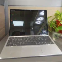 لپ تاپ اچ پی  hp|رایانه همراه|تهران, میدان ولیعصر|دیوار