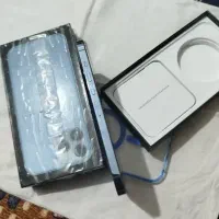 ایفون 13پرومکس 512