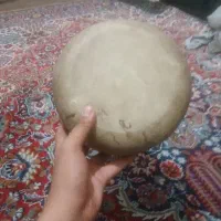 تنپو عربی وبندری|درام و پرکاشن|کرمانشاه, |دیوار