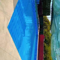 اجاره باغ و استخر|اجارهٔ کوتاه‌مدت ویلا و باغ|میناب, |دیوار
