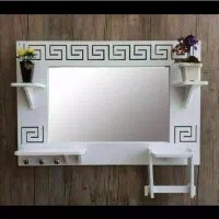 وسایل دکوری