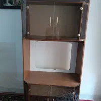 دکوراسیون و زیر تلوزیون|میز تلویزیون|اصفهان, دانشگاه اصفهان|دیوار