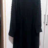 لباس  مجلسی