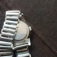 ساعت سیکو و وستن واچ|ساعت|شیراز, شهرک مهدیآباد|دیوار