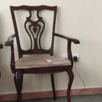 مبل درحدنو