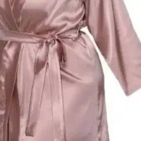 از این مدل لباس کسی داره