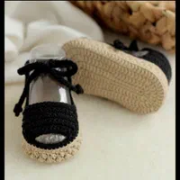 پاپوش بچه|کفش و لباس بچه|بندرعباس, |دیوار