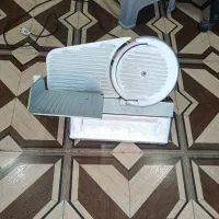 کالباس بر تمیز و بشرط