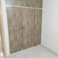 منزل اجاره|اجارهٔ خانه و ویلا|خمین, |دیوار