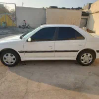 tu5 401 سیمی بیرنگ|خودرو سواری و وانت|تبریز, |دیوار