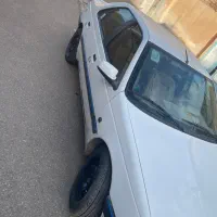 پژو ۴۰۵ تیوفایو SLX|خودرو سواری و وانت|سبزوار, طبرسی (جعفرآباد)|دیوار