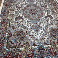 کلکسیون فرش دستبافت گونه تبریز1200(فرش کریم زاده)