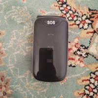 گوشی جی ال کلس