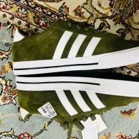 کفش آدیداس اصلی