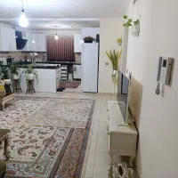 78 متری ناصرین