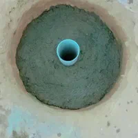 چاه کن