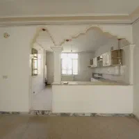 منزل دوخوابه تخلیه