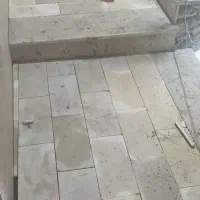 لکه گیری و انجام کارهای ساختمانی|خدمات پیشه و مهارت|گرگان, |دیوار