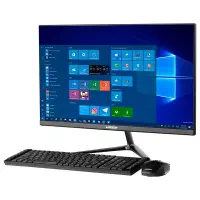 خدمات و تعمیر تخصصی کامپیوتر و لب تاپ در محل