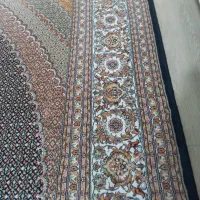 فرش ماهی|فرش|ارومیه, |دیوار