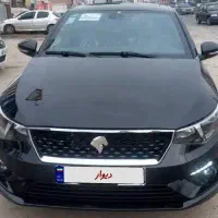 تارا اتومات ۱۴۰۴ v4