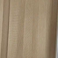 پرده زبرا|پرده، رانر، رومیزی|دماوند, مسکن مهر گیلاوند|دیوار