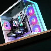 بهترین سیستمها برای رشته عمران معماری کامپیوتر