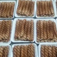 .کوبیده تازه و آماده گوشت مرغ|خوردنی و آشامیدنی|خاش, |دیوار