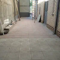 اجاره سوله صنعتی در شهرک صنعتی خلخال|اجارهٔ دفتر صنعتی، کشاورزی، تجاری|خلخال, |دیوار