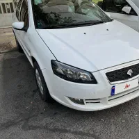 رانا پلاس ۱۴۰۰
