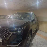 7pro E+ تیگو صفر 1404|خودرو سواری و وانت|تهران, اختیاریه|دیوار