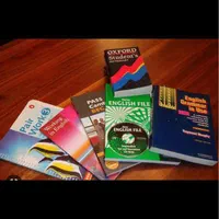 آموزش زبان انگلیسی از مبتدی تاپیشرفته