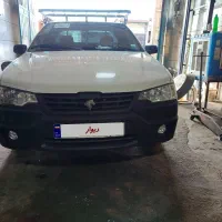 آریسان 2