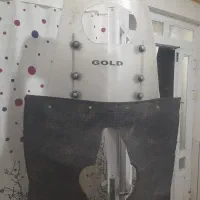 بادگیر|کوهنوردی و کمپینگ|کلاله, |دیوار