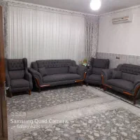 مبل‌راحتی‌۷‌نفره