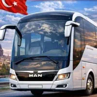 اتوبوس تبریز استانبول ، ایروان