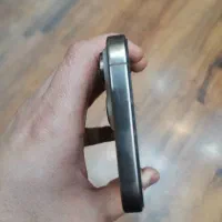 ۱۶پرومکس|موبایل|یزد, |دیوار