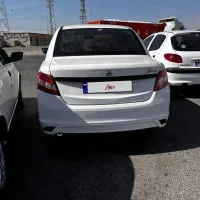 ساینا مدل ۹۹|خودرو سواری و وانت|رشت, استقامت ۱|دیوار