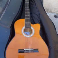 گیتار|گیتار، بیس، امپلیفایر|دورود, |دیوار