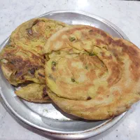 باربیکیو جنس خوب|اجاق گاز و لوازم برقی پخت‌وپز|گنبد کاووس, |دیوار