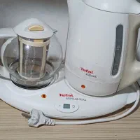 چایسازتفال