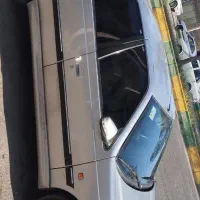 فروش خودرو پژو پارس|خودرو سواری و وانت|میاندوآب, |دیوار