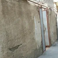 منزل ویلایی دربست خیابان سیدی