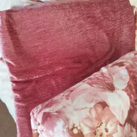 پرده های شیک در عرضهای مختلف|پرده، رانر، رومیزی|نوشهر, |دیوار