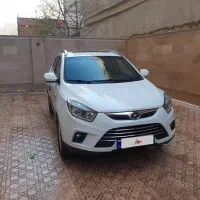 جک s5اتومات مدل ۹۷ بیرنگ کم کارکرد بدون رنگ