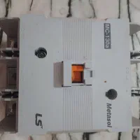 برقکار صنعتی وساختمانی تابلو ساز|خدمات پیشه و مهارت|خزل, |دیوار