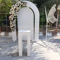 تم تولد و نامزدی