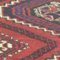 اجاره مغازه ۶۰ متری