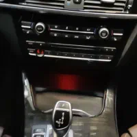 bmw x4 مدل 2016|خودرو سواری و وانت|تهران, حر|دیوار