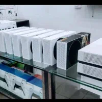 نصب پکیج بازی ایکس باکس ویژه جمعه سیاه«بلک فرایدی»|کنسول، بازی ویدئویی و آنلاین|اهواز, زیتون کارمندی|دیوار